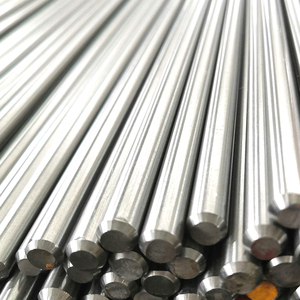 PREHARDENED <span class=keywords><strong>AISI</strong></span> <span class=keywords><strong>416</strong></span>สแตนเลสสตีลรอบบาร์ - Product Image 3