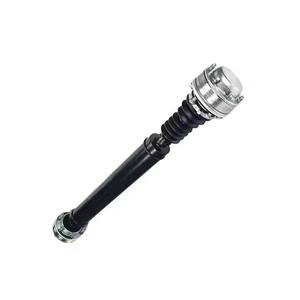 Arbre de transmission avant pour Ford Ranger 2001-2021, en acier, référence OE AB39-4A376-AC - Product Image 3