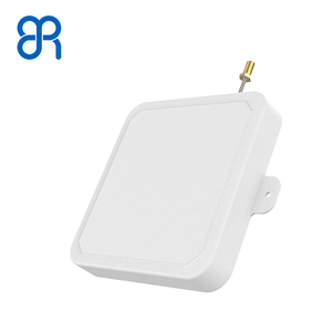 Antena 5,5 UHF <span class=keywords><strong>RFID</strong></span> Antena dbic Lector Dispositivo inalámbrico de alta ganancia Multi Tag Near Field Antennas - Product Image 3
