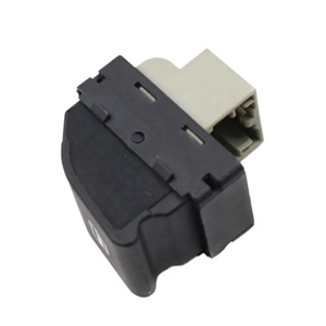 Interruptor regulador de vidrio eléctrico, interruptor de ventana para VW Parati FoxGol 2004 2005 2006-2013 5Z0959856 5Z0959856A 6Q0959858 5ZO959856 - Product Image 6