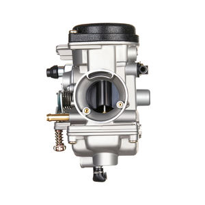 RUNTONG-Carburador para Jianshe <span class=keywords><strong>250</strong></span> JS250 Roketa, tanque de 250cc, ATV, <span class=keywords><strong>motor</strong></span> cuádruple, <span class=keywords><strong>motor</strong></span> de 250cc, <span class=keywords><strong>motor</strong></span> de 250cc, <span class=keywords><strong>motor</strong></span> cuádruple - Product Image 1