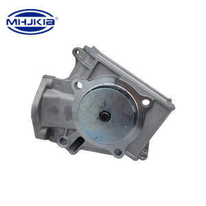 Pompe à eau de pièces automobiles professionnelles 0K937-15010 pour Kia SEPHIA/<span class=keywords><strong>MENTOR</strong></span> - Product Image 3