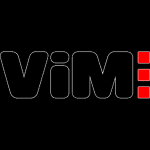 3JW 280097 VIM CM 200 Cadre de montage pour prise SCV Equipement électrique - Product Image 1