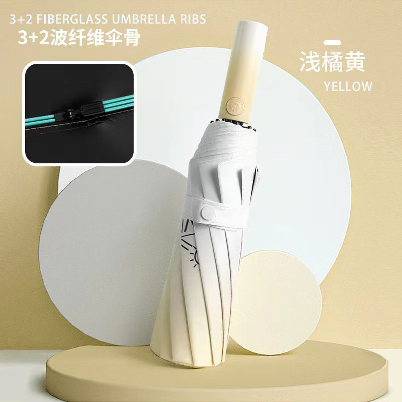 12กระดูกสีเหลืองอัตโนมัติ