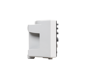 Analizador de la Serie Hantek DPO6002B(C)/MPO6002D, Producto Original Genuino, Diseño Portátil, Robusto y de Alta Calidad - Product Image 3