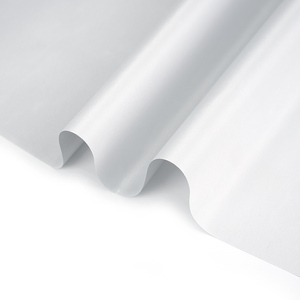 <span class=keywords><strong>Tela</strong></span> Oxford Impermeable al Mejor <span class=keywords><strong>Precio</strong></span>, Recubierta <span class=keywords><strong>de</strong></span> Plata, Poliéster 420D, <span class=keywords><strong>para</strong></span> <span class=keywords><strong>Toldos</strong></span>, Carpas, Sombrillas - Product Image 2
