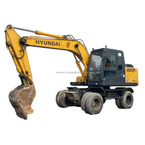 Nueva retroexcavadora multifuncional JCB 4CX ECO a la venta - Product Image 3