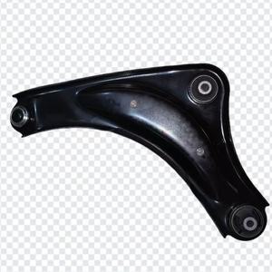 OEM 54500 1KA0B 54501 1KA0B Nuovo Braccio Superiore Anteriore Inferiore/Braccio Triangolare Inferiore della Sospensione di Ricambio per <span class=keywords><strong>Modelli</strong></span> <span class=keywords><strong>Nissan</strong></span> <span class=keywords><strong>JUKE</strong></span> F15 - Product Image 5