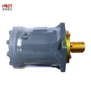 ME MB Low Speed Hydraulic <strong>Mini</strong> <strong>Motor</strong> ME2600-C ME2600-P ME300BCS2437 ME300BKS2506 ME3100-P ME350BC ME350BCS2782 - Product Image 3