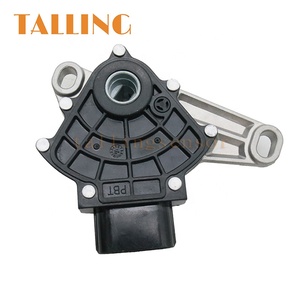 OEM 84540-46010 <span class=keywords><strong>caja</strong></span> <span class=keywords><strong>de</strong></span> transmisión automática interruptor <span class=keywords><strong>de</strong></span> seguridad neutral interruptor inhibidor 8454046010 para <span class=keywords><strong>TOYOTA</strong></span> SCION PONTIAC - Product Image 3