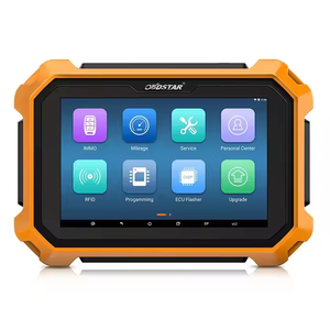 Obdstar บริการอัพเดท1ปีและการรับประกันพลังงานอิเล็กทรอนิกส์รวมอยู่ด้วยสำหรับ X300 DP PLUS <span class=keywords><strong>C</strong></span> เวอร์ชั่นเต็มรูปแบบ - Product Image 1