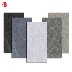 <span class=keywords><strong>Prix</strong></span> usine 600X1200mm Carrelage d'extérieur Design Heavy Duty Ardoise Non Slip Porcelaine 1.8cm Épais Cour <span class=keywords><strong>Pave</strong></span> Carrelage de sol - Product Image 4