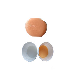 Goma de silicona líquida Rtv para huella dactilar Intimate Safe Skin <span class=keywords><strong>Silicone</strong></span> FP10 - Product Image 5