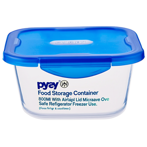 Conteneur alimentaire (800ml) COOK & GO 285PG00 7646 - Product Image 2