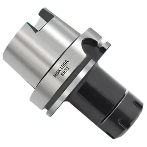 CNC công cụ HSK công cụ chủ HSK-ER Collet Chuck