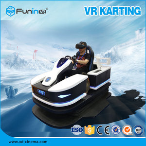 Joven juegos fabricantes 9d virtual fonética descifrar cine <span class=keywords><strong>vr</strong></span> 5d video máquina de juego de carreras de kate - Product Image 2