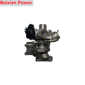 Fabrication bon <span class=keywords><strong>prix</strong></span> 1.0T Moteur Turbo EcoBoost CAF372WQ Moteur pour <span class=keywords><strong>Ford</strong></span> C-<span class=keywords><strong>Max</strong></span> <span class=keywords><strong>B</strong></span>-<span class=keywords><strong>Max</strong></span> Mondeo Transit Courier - Product Image 3
