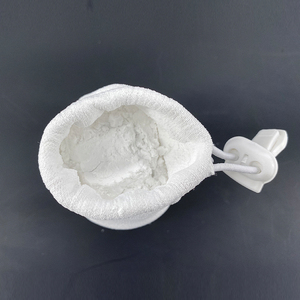 Bolsas <span class=keywords><strong>de</strong></span> magnesio en polvo antideslizantes personalizadas Sunrise <span class=keywords><strong>de</strong></span> bajo MOQ, rellenables, blancas, <span class=keywords><strong>de</strong></span> 56 g para gimnasia, escalada y fitness - Product Image 6