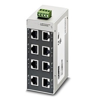 Amplificador de Aislamiento ModernStyle MACX -SL-2NAM-RO, Aislamiento de Amplificador MACX -EX-SL 2865049