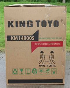 Générateur diesel silencieux KIPOR KDE 5000 5500 6000 6500 7000 7500 8000 8500 <span class=keywords><strong>Watt</strong></span> W 5 5.5 <span class=keywords><strong>6</strong></span> <span class=keywords><strong>6</strong></span>.5 7 7.5 8 8.5 <span class=keywords><strong>Kva</strong></span> Kw Kv Kwt VA ATS - Product Image 6