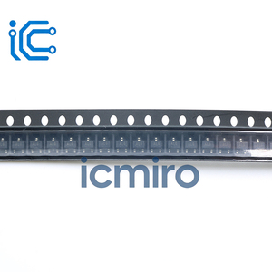 ICMICRO Diodes de haute qualité d'origine, transistors MOSFET, fournisseurs d'IGBT KTC3875 - Product Image 2