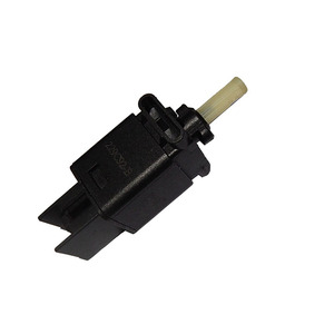 Interruptor de luz de freno para coche Mazda M6/Pentium B50 B70 FA01-66490 FA0166490, sensores