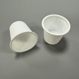 กระดาษกรองกาแฟ Huiming ขนาด K-Cup เบอร์ 50-1000 เกรดพิเศษ สำหรับกรองกาแฟผงเกรดอาหาร - Product Image 2