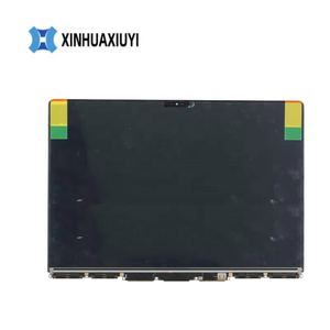<span class=keywords><strong>14</strong></span> <span class=keywords><strong>inch</strong></span> Thương hiệu Mới cho MACBOOK PRO RETINA <span class=keywords><strong>14</strong></span> "M1 Pro/Max a2442 EMC 3650 2021 năm <span class=keywords><strong>LCD</strong></span> Bảng điều chỉnh hiển thị - Product Image 3
