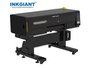 <span class=keywords><strong>เครื่อง</strong></span>พิมพ์อิงค์เจียนท์ BF-40HD-UV อัตโนมัติ สำหรับงานพิมพ์ UV DTF ขนาด <span class=keywords><strong>A2</strong></span> 40 ซม. หัวพิมพ์เอ<span class=keywords><strong>ป</strong></span>สันเดี่ยว - Product Image 5