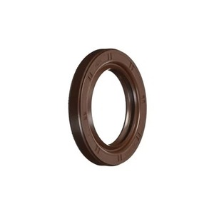 車両用カムシャフトオイルシール 42*60*7 新品純正部品 90311-42027 Jinwo <span class=keywords><strong>2</strong></span>年保証 トラック/車用 - Product Image 4