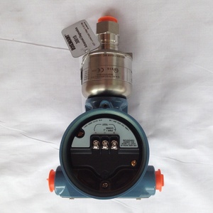 <b>Wireless</b> Smart 3051S 3051S 3051S 3051S - Product Image 3