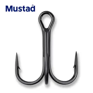 mustad fishing hook size 4, mustad fishing hook size 4 Suppliers and  Manufacturers at