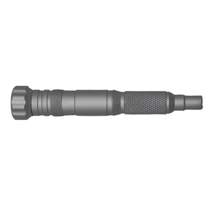 52 in 1 Multifunctional <b>Screwdriver</b> <b>Set</b> Handle Can Be Locked but Not Mobile Phone and Computer Disassembly Drill Bit <b>Set</b> Drill B - Product Image 2