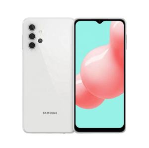 Teléfono móvil A ++ <span class=keywords><strong>Android</strong></span> Smartphone desbloqueado A32 A02S A50 A53 A53 <span class=keywords><strong>A71</strong></span> A90 A55 A54 5g teléfonos móviles - Product Image 5