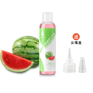 Gel para Mujer con Etiqueta Personalizada, Nuevo y en Oferta, OEM ODM - Product Image 2