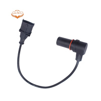 Capteur de position du vilebrequin (CKP) pour fabricants 0281002676 1607436 pour DAF CF 85 XF 105 – Pièces automobiles en ligne
