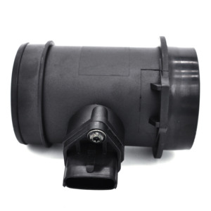 Ap02 — capteur de débitmètre d'air massique, haute qualité, 0280218012 171707 mhk1070, pour Ferrari 360, Honda, Accord <span class=keywords><strong>MG</strong></span> Express - Product Image 6