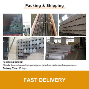 <span class=keywords><strong>MAXI</strong></span> prix de gros 25mm-50mm barre ronde en acier au carbone doux laminé à chaud - Product Image 4