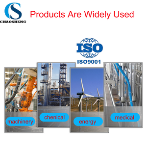 התאמה אישית של מפעל פלרה מחבר כדור חוט משותף הידראולי צינור לחץ שמן מפרק הידראולי למפרק צינור עבור מחבר צינור - Product Image 4