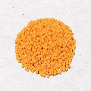 Resina ABS de uso general para juguetes moldeados y artículos domésticos - Product Image 2