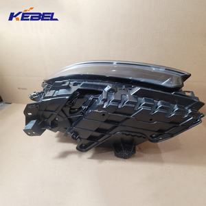 68376986AF Offre Spéciale voiture partie auto phares OEM 68376987AF phare de voiture pour Jeep <span class=keywords><strong>Grand</strong></span> <span class=keywords><strong>Cherokee</strong></span> <span class=keywords><strong>2021</strong></span>- - Product Image 3