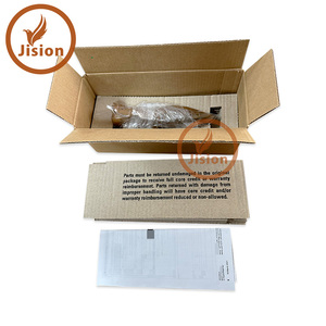 Inyector de Combustible Diesel Common Rail 387-9427 433-6862 4336862 para C7 - Product Image 4