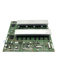 Originele Mimaki Jv300/Cjv300 Com32 Io Pcb Assy-MP-E107944 Nieuw MP-E109729 Bord