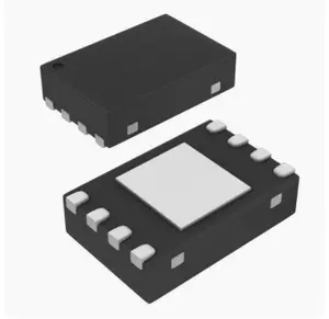 原装BQ771800DPJT 8-WSON (3x4) 集成电路电池管理芯片PMIC电源管理集成电路