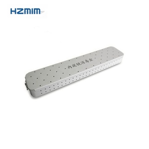 Hộp Đựng Khử Trùng Phẫu Thuật Phục Hồi Phẫu Thuật Hộp Đựng Tiệt Trùng Bằng Nhôm Nội Soi Phẫu Thuật - Product Image 6