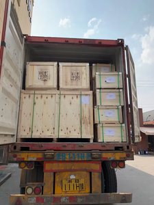 Nuova Saldatrice Manuale a Fusione di Testa <span class=keywords><strong>per</strong></span> <span class=keywords><strong>Tubi</strong></span> <span class=keywords><strong>in</strong></span> HDPE/PVDF, Capacità 4 Anelli, Gamma 63-160mm, Saldatrice <span class=keywords><strong>per</strong></span> <span class=keywords><strong>Plastica</strong></span> - Product Image 4