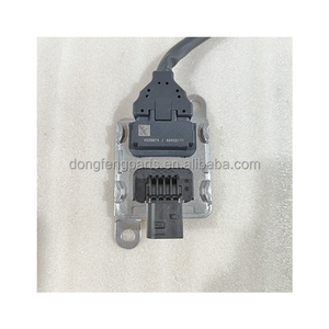 Alta qualidade ISX15 ISX11 Peças sobresselentes do motor diesel <span class=keywords><strong>Sensor</strong></span> 4326874 do oxigênio do nitrogênio - Product Image 3