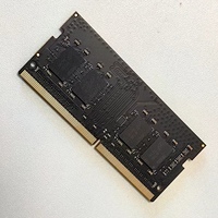 RAM 16GB DDR4 3200MHz Laptop Memory SODIMM 8GB 16G 32GB Single Rank CL22 1.2V Notebook RAM Memorial