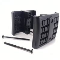 Mp5 ARP9 koneksi Coupler Mag Mp7 konektor