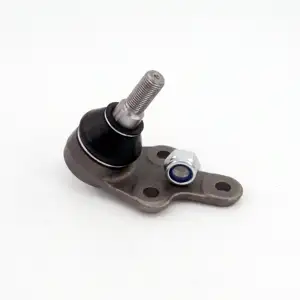 Auto Reserveonderdelen Trekstang Einde Kogelgewricht Voor Toyota Honda Nissan Mazda Hyundai Kia Opel